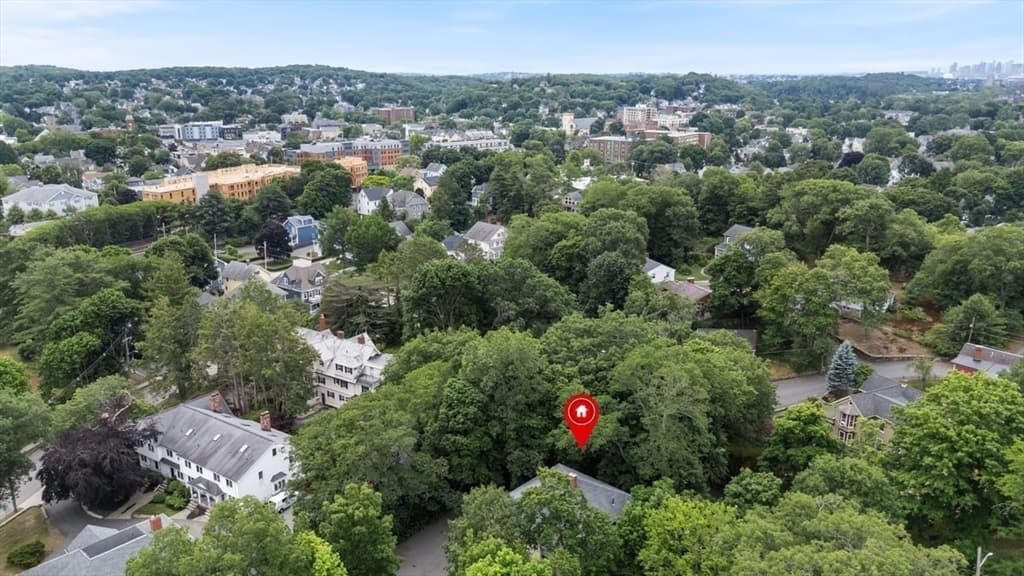 60 Vinton St # 3, Melrose MA 02176 photo 20