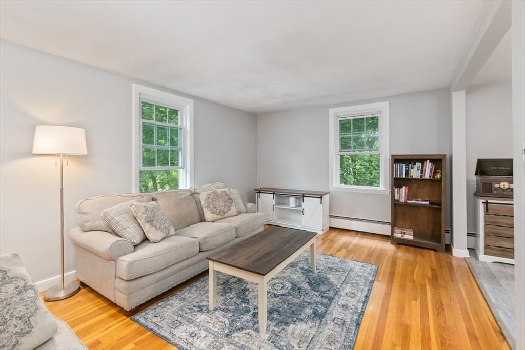 60 Vinton St # 3, Melrose MA 02176 photo 9