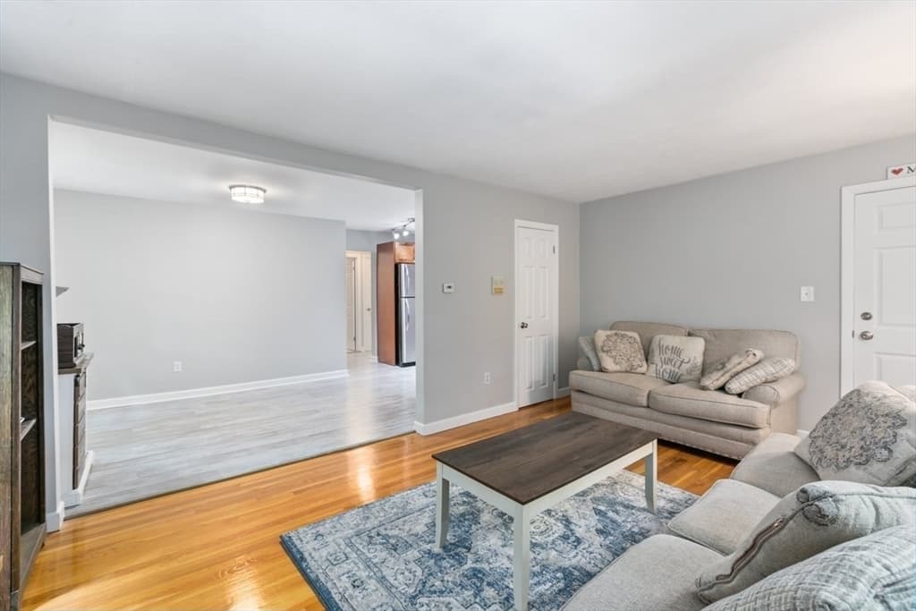 60 Vinton St # 3, Melrose MA 02176 photo 10