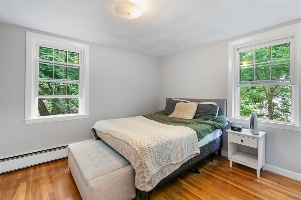 60 Vinton St # 3, Melrose MA 02176 photo 14