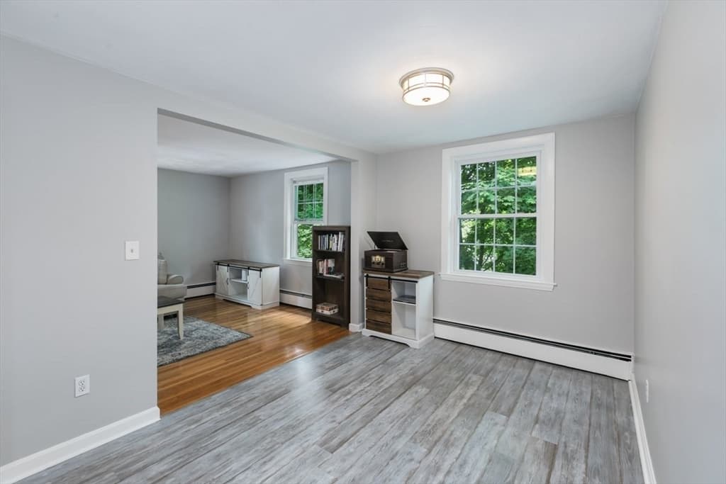 60 Vinton St # 3, Melrose MA 02176 photo 18