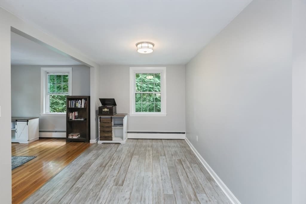 60 Vinton St # 3, Melrose MA 02176 photo 19