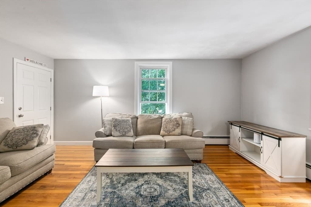 60 Vinton St # 3, Melrose MA 02176 photo 8