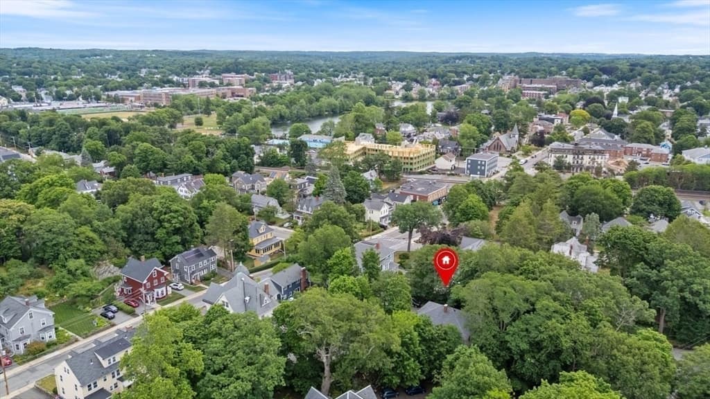 60 Vinton St # 3, Melrose MA 02176 photo 21