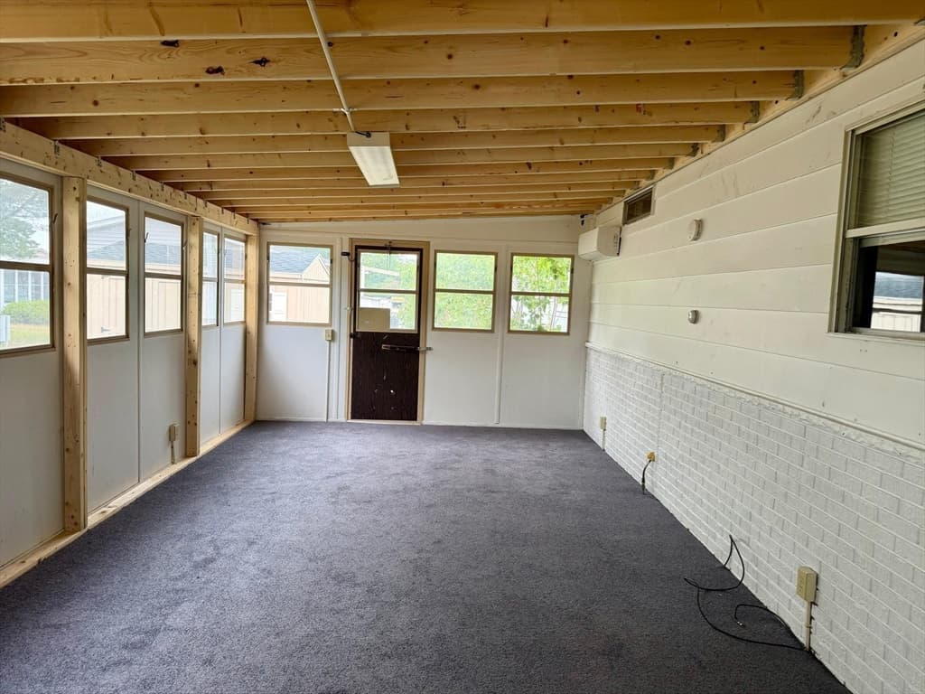 9 Madeline St, Wareham MA 02538 photo 16