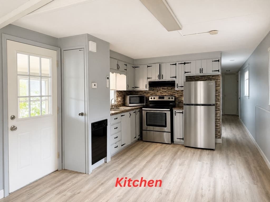9 Madeline St, Wareham MA 02538 photo 7