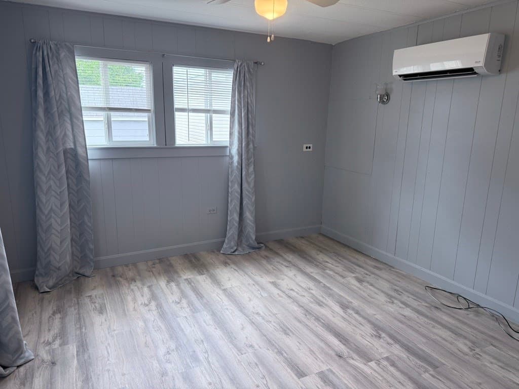 9 Madeline St, Wareham MA 02538 photo 9