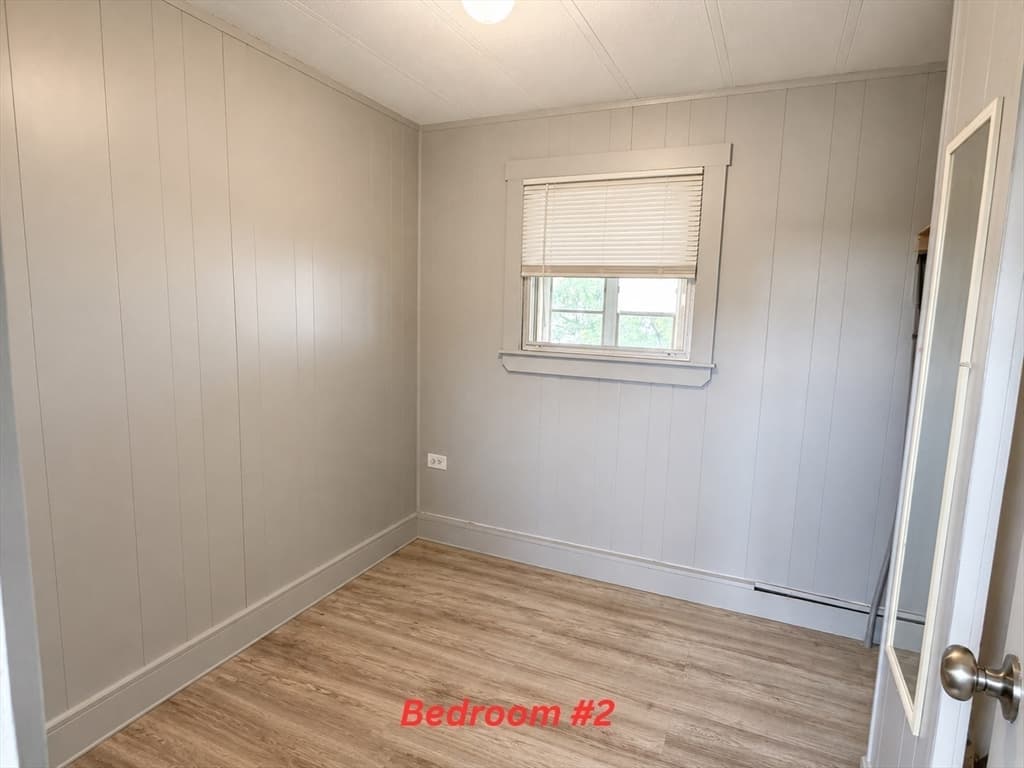 9 Madeline St, Wareham MA 02538 photo 10