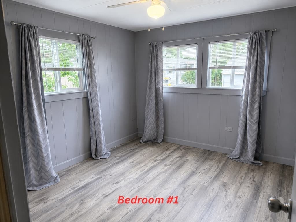 9 Madeline St, Wareham MA 02538 photo 8