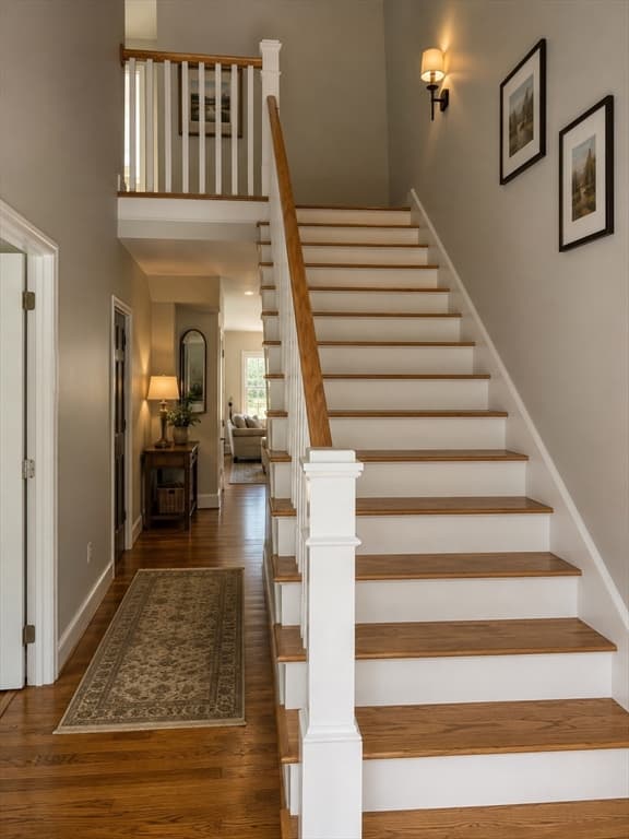 12 Juliana Ave, Nashua NH 03064 photo 2