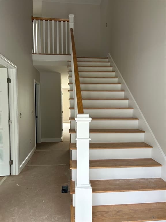 12 Juliana Ave, Nashua NH 03064 photo 3