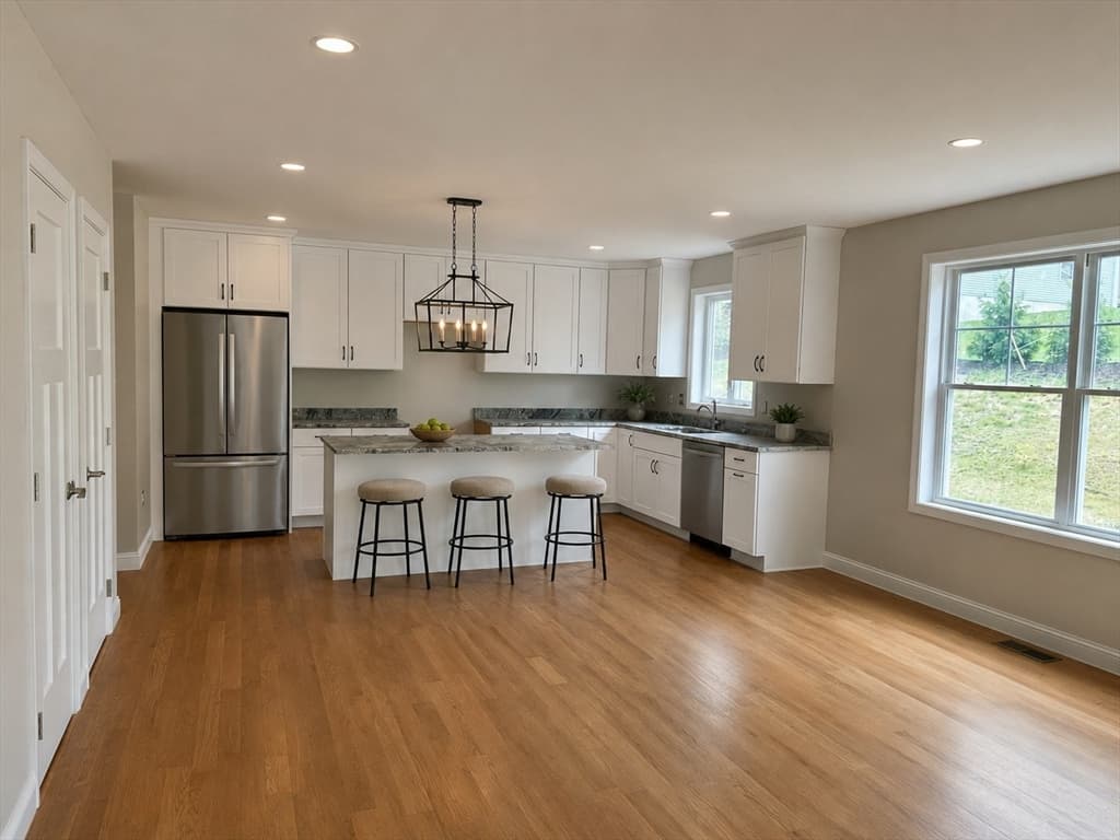12 Juliana Ave, Nashua NH 03064 photo 4