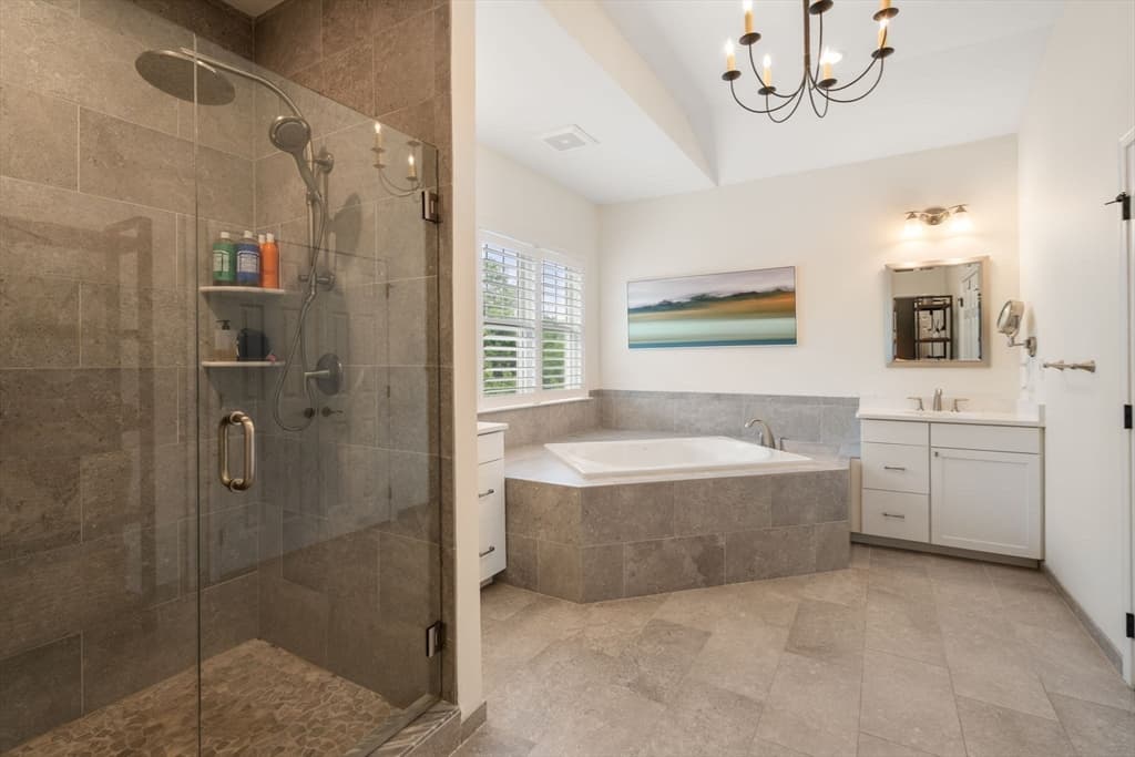 17 Walnut Hill Ln, Cohasset MA 02025 photo 23