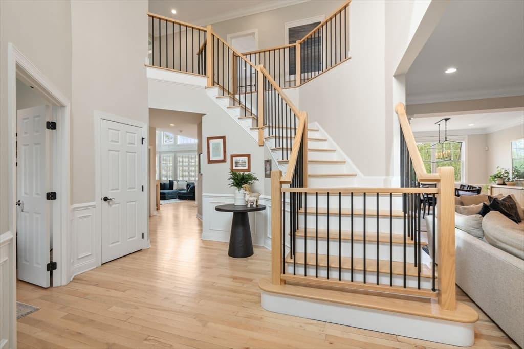17 Walnut Hill Ln, Cohasset MA 02025 photo 6