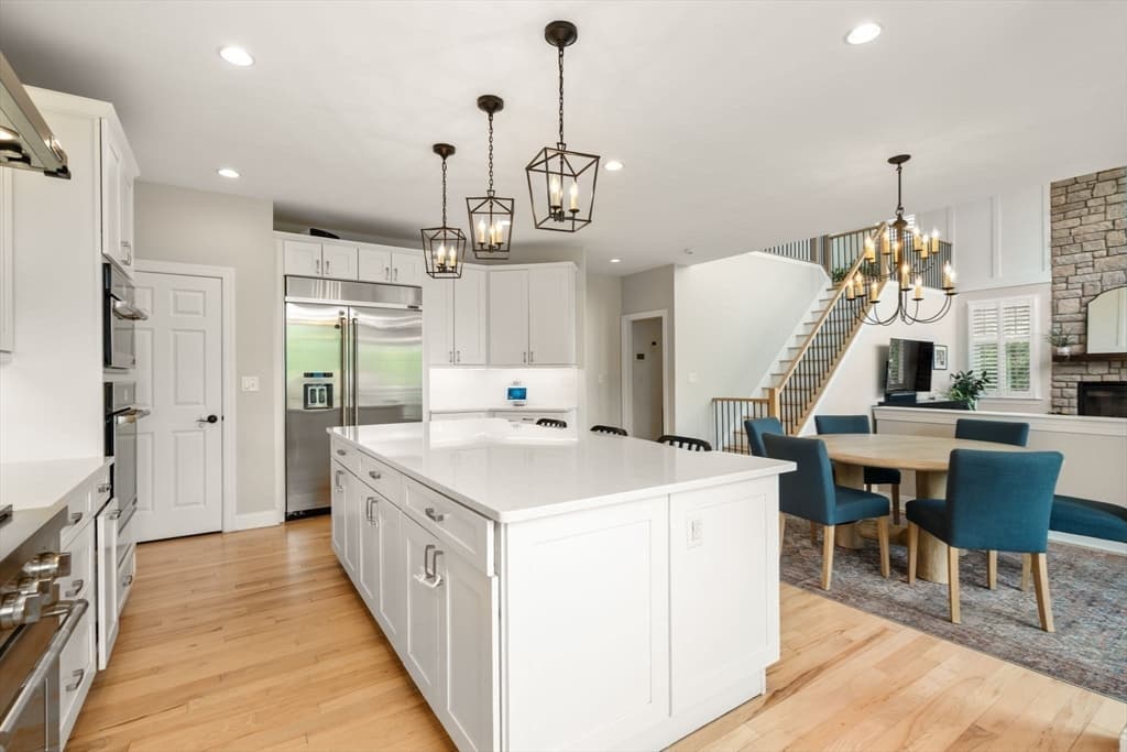 17 Walnut Hill Ln, Cohasset MA 02025 photo 13
