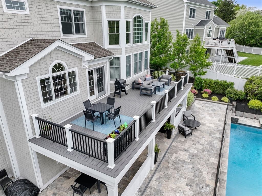 17 Walnut Hill Ln, Cohasset MA 02025 photo 16