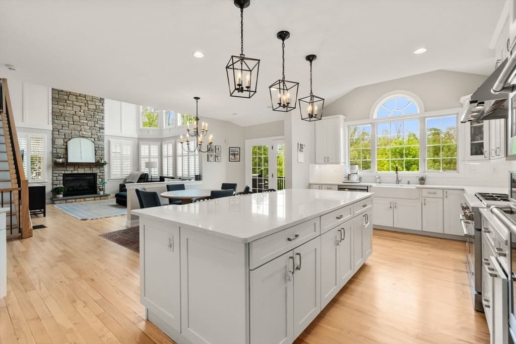 17 Walnut Hill Ln, Cohasset MA 02025 photo 12