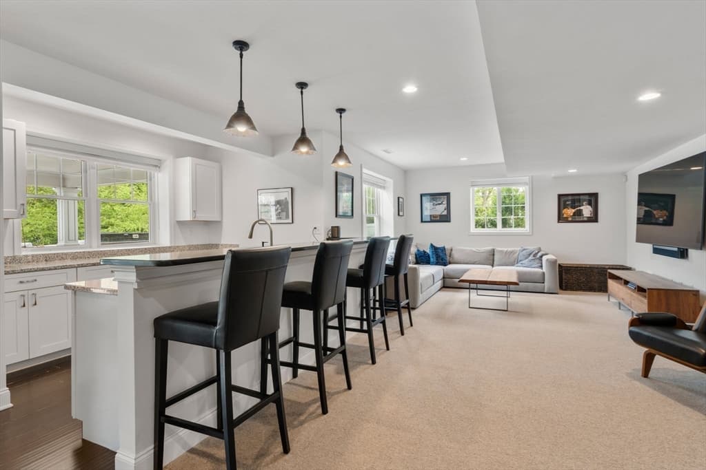 17 Walnut Hill Ln, Cohasset MA 02025 photo 32