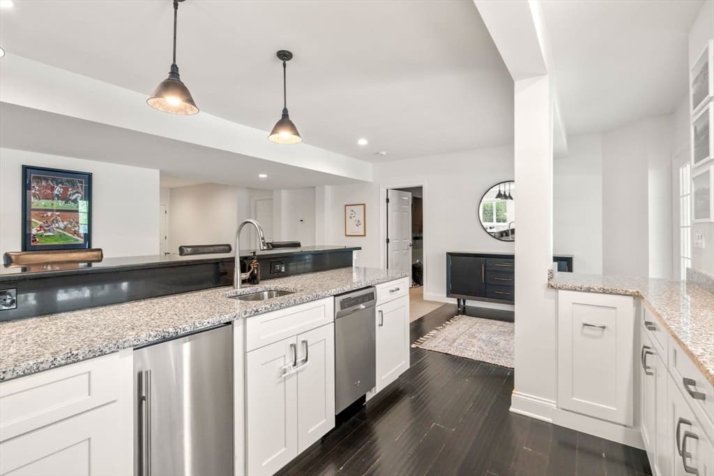 17 Walnut Hill Ln, Cohasset MA 02025 photo 33