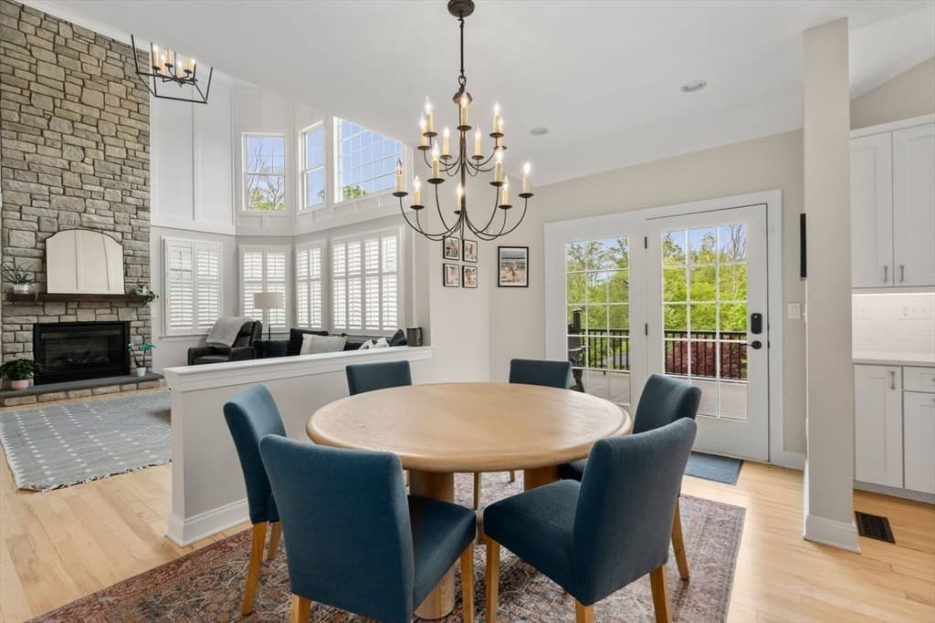 17 Walnut Hill Ln, Cohasset MA 02025 photo 15