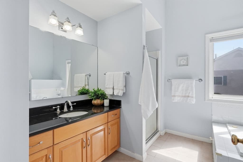 185 America Blvd # 185, Ashland MA 01721 photo 23
