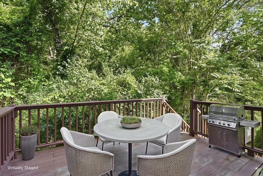 185 America Blvd # 185, Ashland MA 01721 photo 27