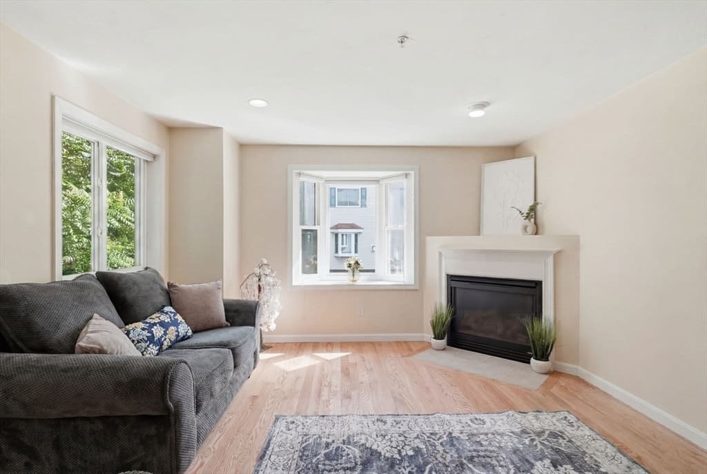 185 America Blvd # 185, Ashland MA 01721 photo 2
