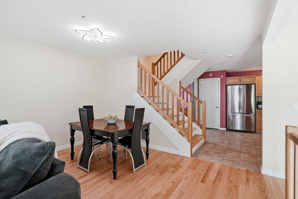 185 America Blvd # 185, Ashland MA 01721 photo 6