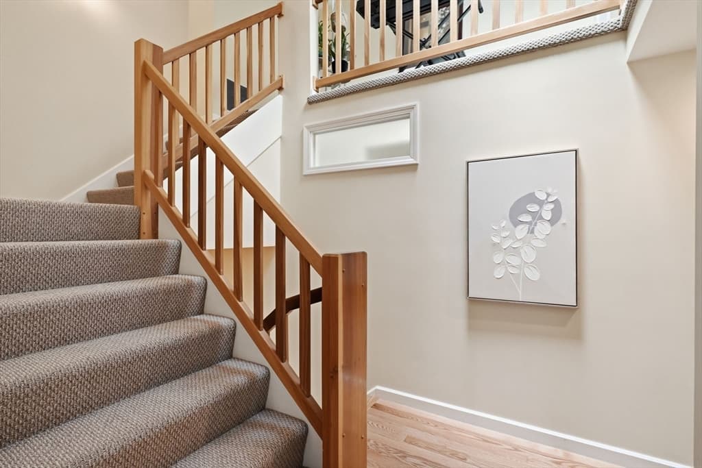 185 America Blvd # 185, Ashland MA 01721 photo 13