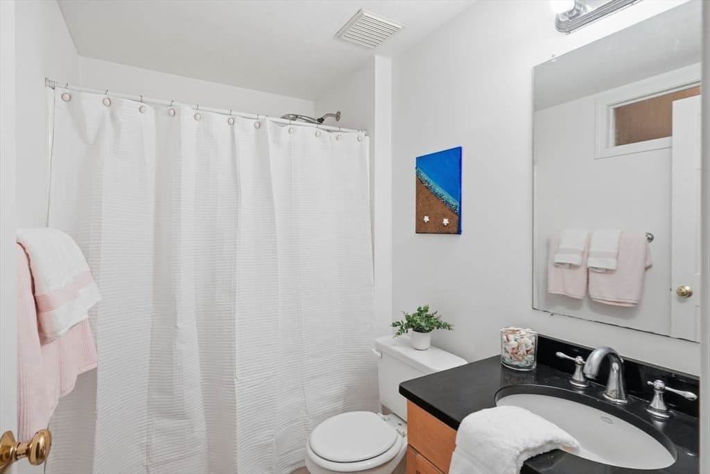 185 America Blvd # 185, Ashland MA 01721 photo 17