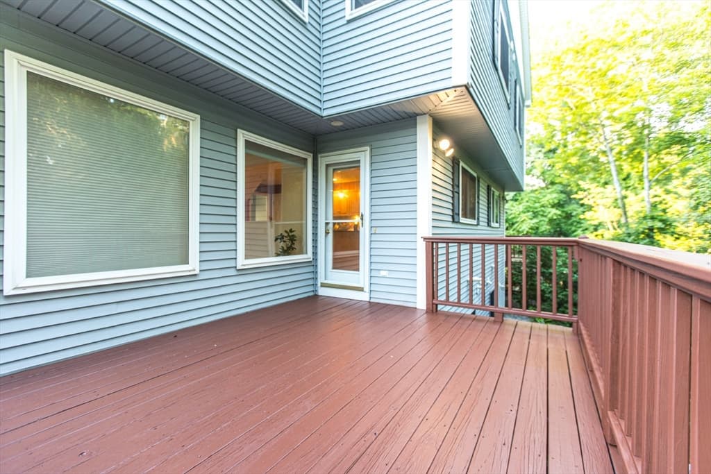 185 America Blvd # 185, Ashland MA 01721 photo 26