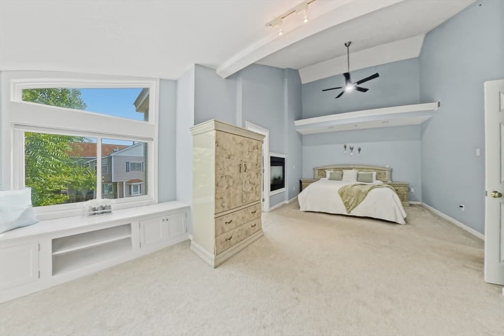 185 America Blvd # 185, Ashland MA 01721 photo 22
