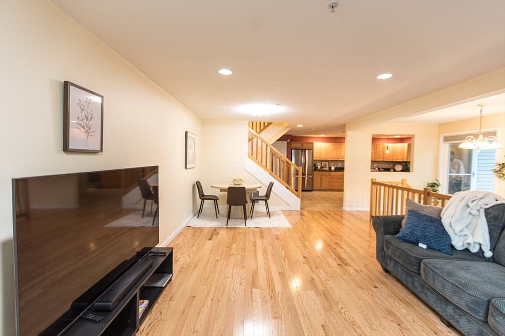 185 America Blvd # 185, Ashland MA 01721 photo 3