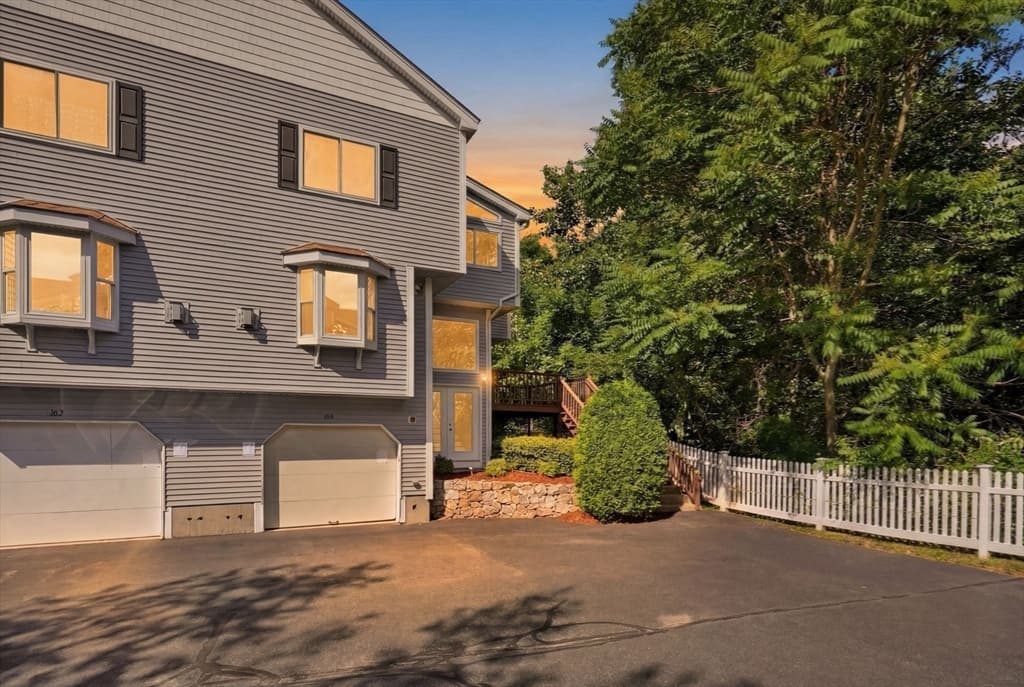 185 America Blvd # 185, Ashland MA 01721 photo 32