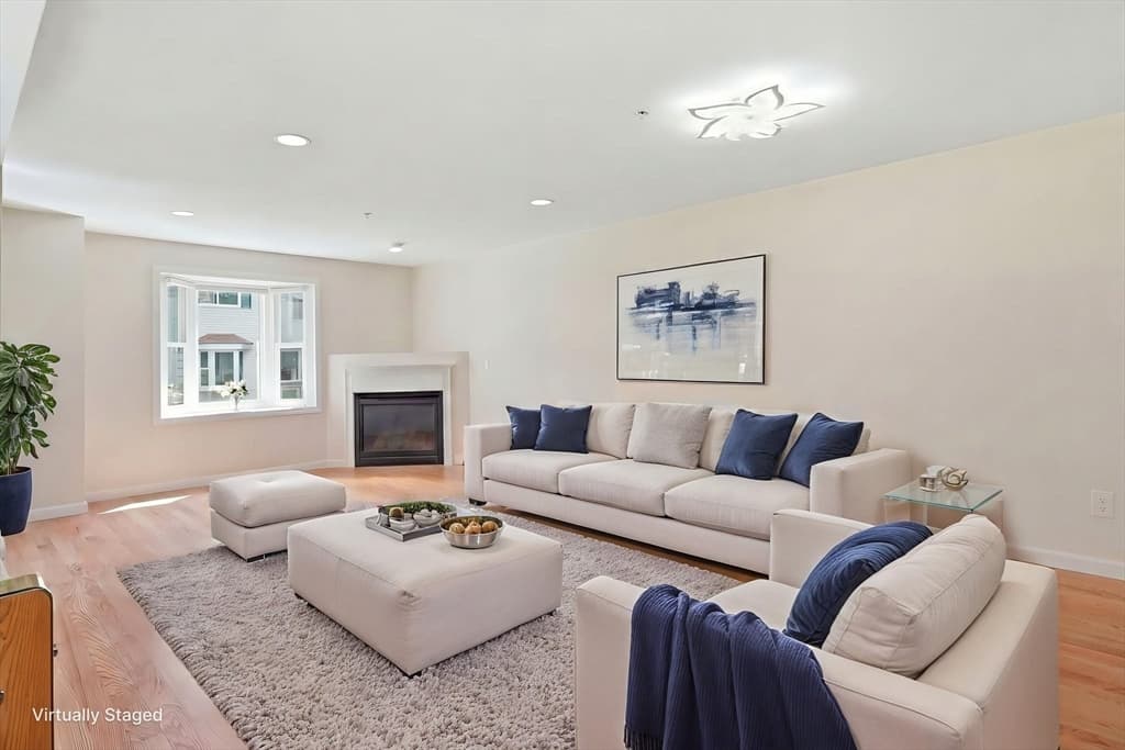185 America Blvd # 185, Ashland MA 01721