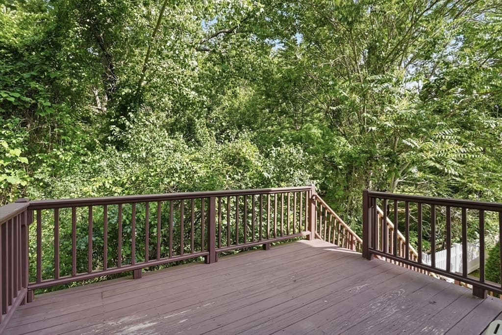 185 America Blvd # 185, Ashland MA 01721 photo 28
