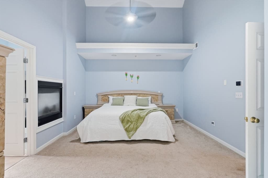 185 America Blvd # 185, Ashland MA 01721 photo 20