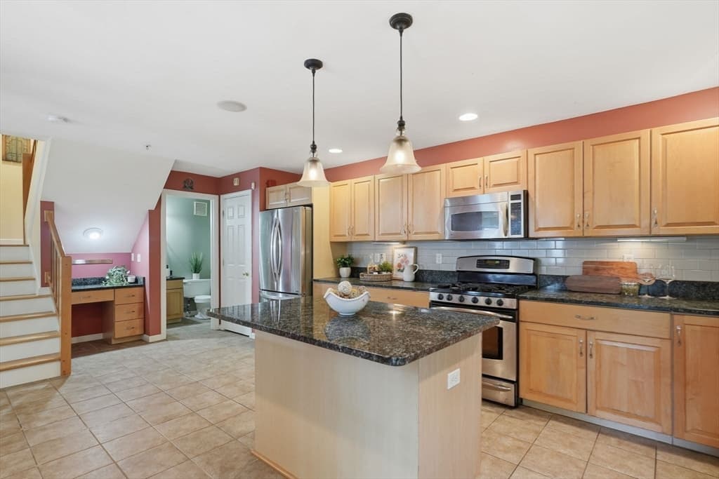 185 America Blvd # 185, Ashland MA 01721 photo 9