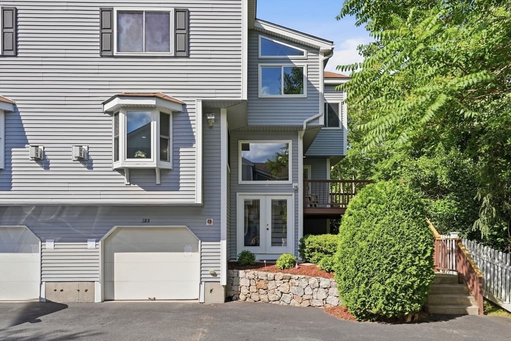 185 America Blvd # 185, Ashland MA 01721 photo 30