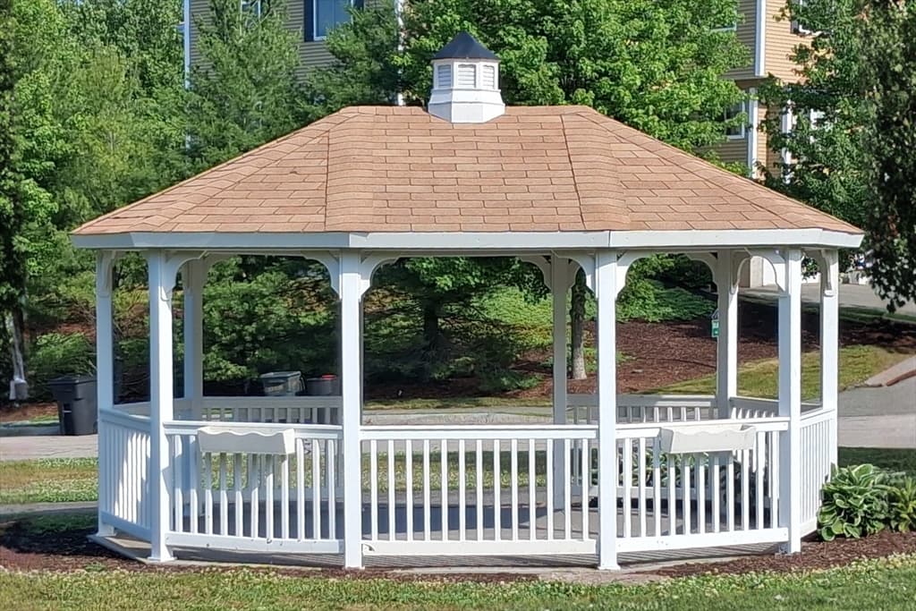 185 America Blvd # 185, Ashland MA 01721 photo 34