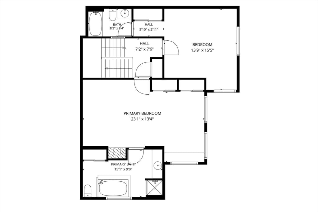 185 America Blvd # 185, Ashland MA 01721 photo 38