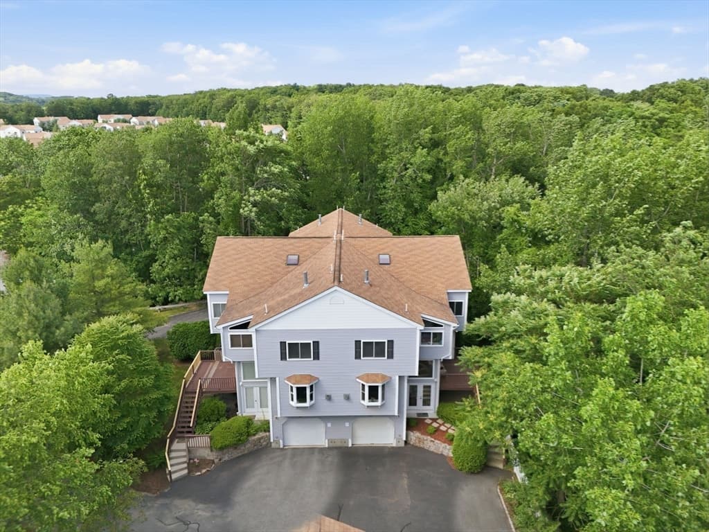 185 America Blvd # 185, Ashland MA 01721 photo 33