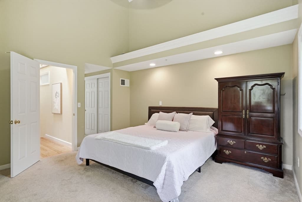 185 America Blvd # 185, Ashland MA 01721 photo 14