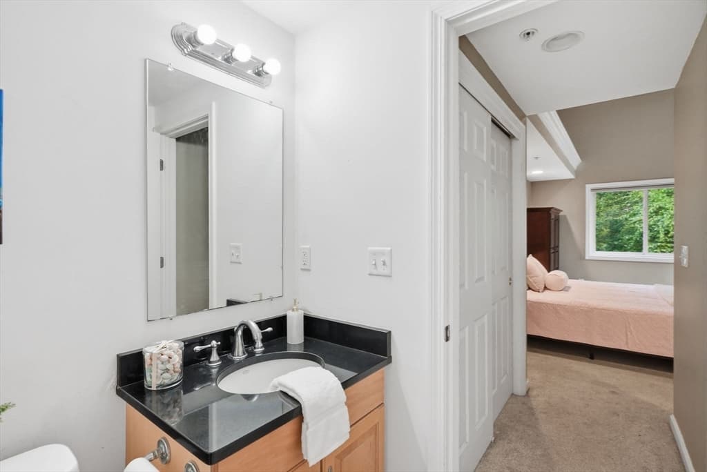 185 America Blvd # 185, Ashland MA 01721 photo 18