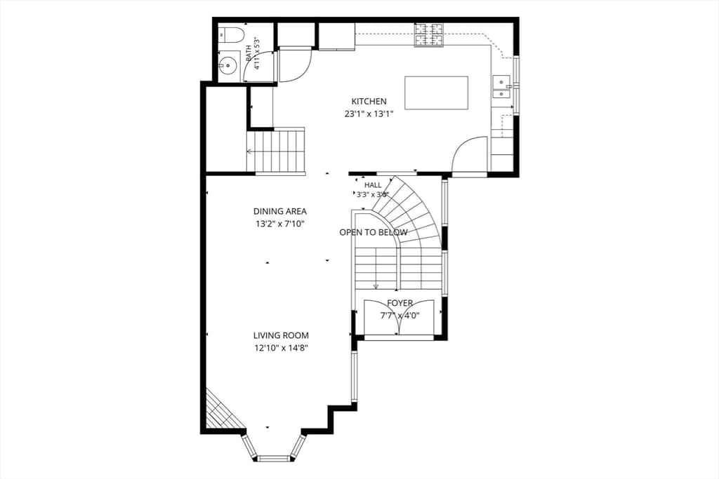 185 America Blvd # 185, Ashland MA 01721 photo 37