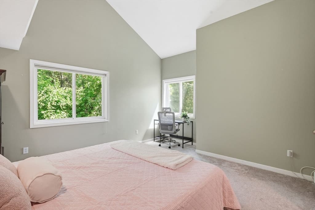 185 America Blvd # 185, Ashland MA 01721 photo 15