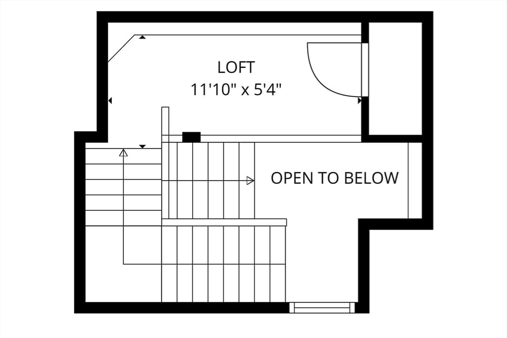 185 America Blvd # 185, Ashland MA 01721 photo 40