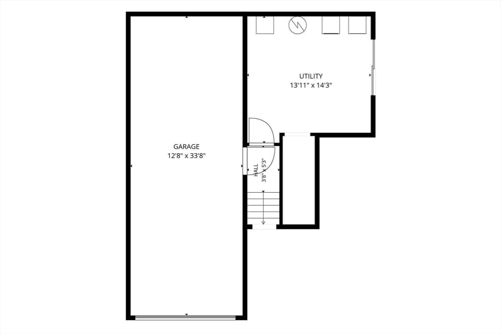 185 America Blvd # 185, Ashland MA 01721 photo 39