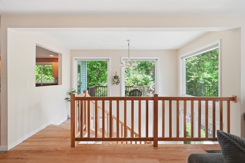 185 America Blvd # 185, Ashland MA 01721 photo 4