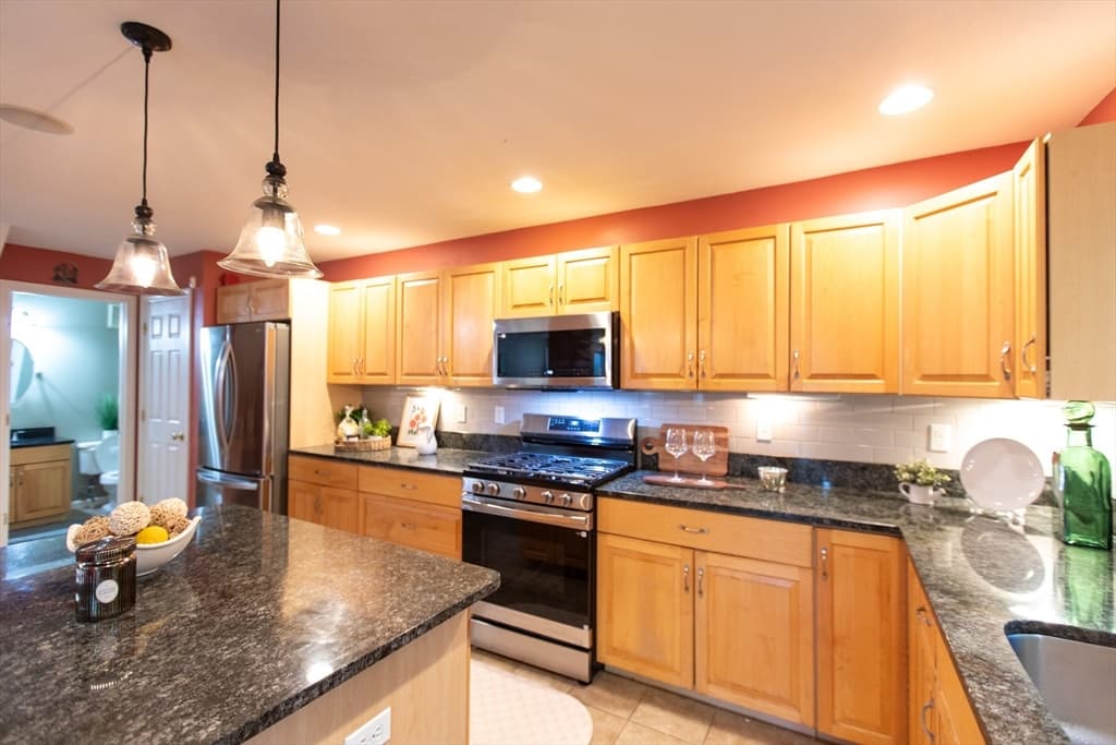 185 America Blvd # 185, Ashland MA 01721 photo 8